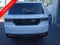 2022 Jeep Grand Wagoneer Series II