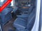 2022 Jeep Grand Wagoneer Series II