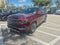 2022 Jeep Grand Wagoneer Series III 4x4