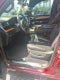2022 Jeep Grand Wagoneer Series III 4x4