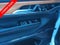 2022 Jeep Grand Wagoneer Series III 4x4