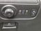 2022 Jeep Grand Wagoneer Series III 4x4