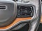 2022 Jeep Grand Wagoneer Series III 4x4