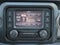 2020 Jeep Gladiator Sport S 4x4