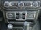 2020 Jeep Gladiator Sport S 4x4