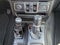2020 Jeep Gladiator Sport S 4x4