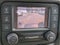 2020 Jeep Gladiator Sport S 4x4