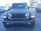 2024 Jeep Gladiator Nighthawk
