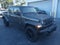 2024 Jeep Gladiator Nighthawk