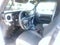 2024 Jeep Gladiator Nighthawk