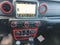 2021 Jeep Gladiator High Altitude 4x4