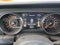 2021 Jeep Gladiator High Altitude 4x4