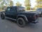 2021 Jeep Gladiator High Altitude 4x4