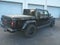 2021 Jeep Gladiator High Altitude 4x4