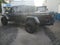 2020 Jeep Gladiator Overland 4x4