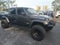 2020 Jeep Gladiator Overland 4x4