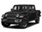 2020 Jeep Gladiator Overland 4x4