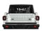 2020 Jeep Gladiator Overland 4x4