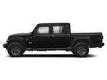 2020 Jeep Gladiator Overland 4x4