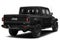 2020 Jeep Gladiator Overland 4x4