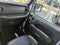 2023 Jeep Gladiator High Altitude 4x4