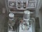 2023 Jeep Gladiator High Altitude 4x4