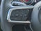 2023 Jeep Gladiator High Altitude 4x4