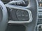 2023 Jeep Gladiator High Altitude 4x4