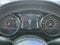 2023 Jeep Gladiator High Altitude 4x4