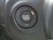 2023 Jeep Gladiator High Altitude 4x4