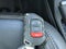 2023 Jeep Gladiator High Altitude 4x4
