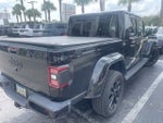 2023 Jeep Gladiator High Altitude 4x4