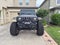 2021 Jeep Gladiator Rubicon 4x4