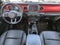 2021 Jeep Gladiator Rubicon 4x4