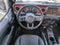 2021 Jeep Gladiator Rubicon 4x4