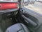 2021 Jeep Gladiator Rubicon 4x4