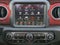 2021 Jeep Gladiator Rubicon 4x4