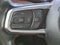 2021 Jeep Gladiator Rubicon 4x4