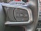 2021 Jeep Gladiator Rubicon 4x4