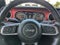 2021 Jeep Gladiator Rubicon 4x4
