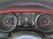 2021 Jeep Gladiator Rubicon 4x4