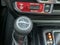 2021 Jeep Gladiator Rubicon 4x4