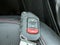 2021 Jeep Gladiator Rubicon 4x4