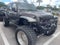 2021 Jeep Gladiator Rubicon 4x4