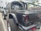 2021 Jeep Gladiator Rubicon 4x4