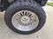 2021 Jeep Gladiator Rubicon 4x4