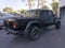 2022 Jeep Gladiator Rubicon 4x4