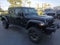 2022 Jeep Gladiator Rubicon 4x4