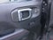2022 Jeep Gladiator Rubicon 4x4