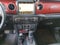 2022 Jeep Gladiator Rubicon 4x4